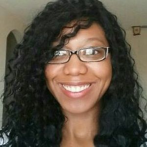 Meet your Posher, Lysh